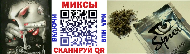 БУТИРАТ оксана купить наркотики цена Шелехов