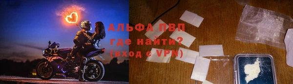 твердый Алексин